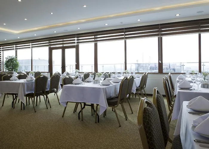 Atalay Hotel