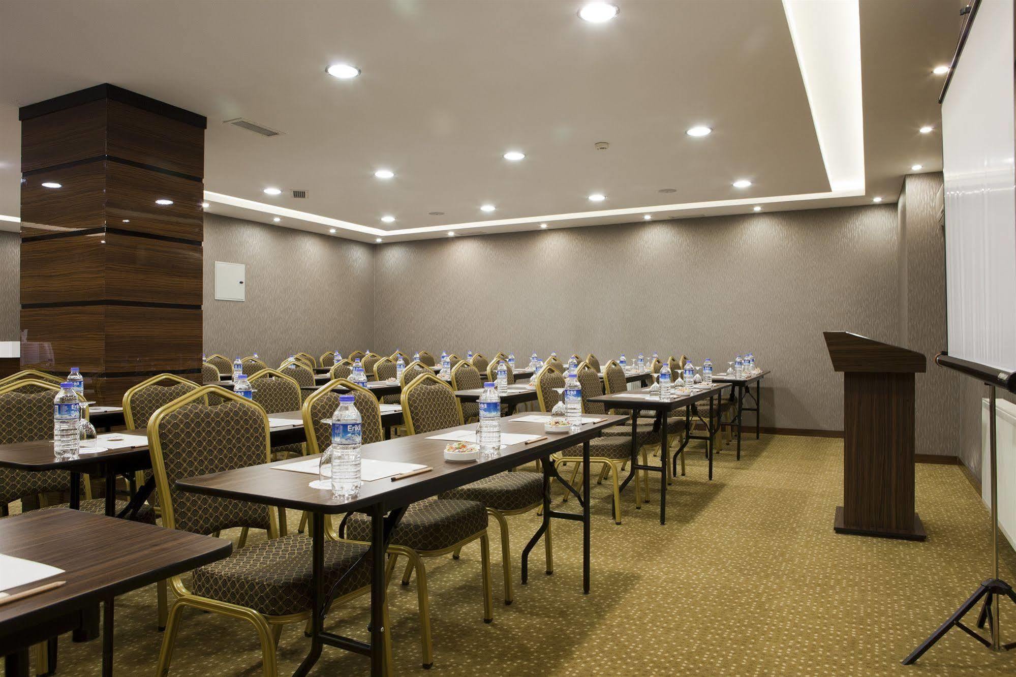 Atalay 4*
