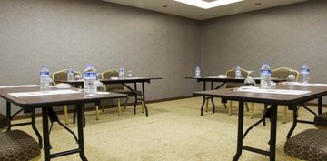 Atalay 4* Ankara